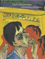 [Kirchner, Ernst Ludwig Kirchner.