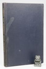 Bernard Shaw through the Camera – From the library of John Minihan [Photographs 