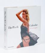 Sacchi, The Pirelli Calendar – 40 Years Complete.