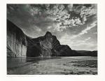 Philip Hyde / Bruce Berger, A Glen Canyon Portfolio [20 Vintage Photographs] / ″