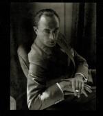 Steichen, Edward Steichen – In High Fashion – The The Condé Nast Years, 1923-193