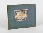 [Haden, Modern Masters of Etching Sir Francis Seymour Haden P.R.E..