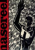 [Masereel, Frans Masereel.