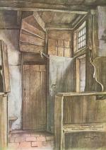 [Pieck, Anton Pieck – Zyn Leven, Zyn Werk.