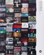 Solana, Uncredited: Graphic Design &amp; Opening Titles in Movies.