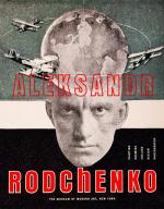 [Rodchenko, Aleksandr Rodchenko