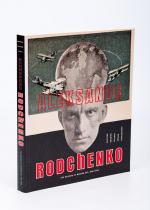 [Rodchenko, Aleksandr Rodchenko