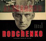 Dabrowski, Aleksandr Rodchenko.