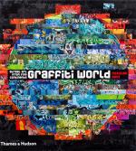 Ganz, Graffiti World: Street Art From Five Continents.