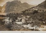 Vintage Photo Album of “Cruise No. 2 to ‘The Norwegian Fjords’  in June 1913 on 