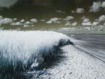 Crespo, Ulrike Crespo – Cold Landscape.