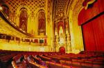 Movie Palaces – Survivors of an Elegant Era.