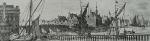 Amsterdam in Beeld. [From the library of Frederic Zelnik]