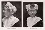 Amsterdam in Beeld. [From the library of Frederic Zelnik]