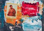 Edmund Pillsbury – The Whole Planet is a Garden