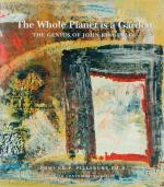 Edmund Pillsbury – The Whole Planet is a Garden