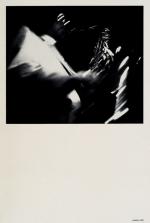 Bob Willoughby, Jazz in LA [Signed – Limited Edition of Jazz Photography on High