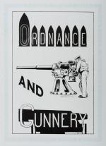 Archive of Naval Captain, Lieutenant commander [LCDR] William Hamilton Porter Jr.‘s Love Letters / Lucky BAg with American Football – Baseball Images and artwork by Howard Chandler Christy