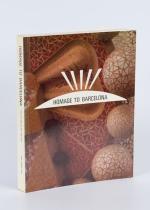 Homage to Barcelona – The City and its Art 1888-1936