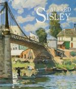 [Sisley, Alfres Sisley.