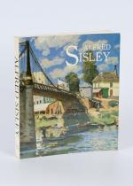 [Sisley, Alfres Sisley.