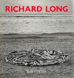 Richard Long