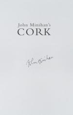 Minihan, John Minihan’s Cork.