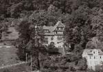 Burschenschaft Arminia. 65 jähriges Stiftungsfest 1925 [26 Originale Photographi