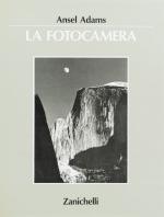 Ansel Adams, La fotografia di Ansel Adams.