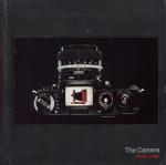 Time-Life Editors. The Camera – [Life Library of Photography]