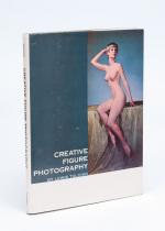 Tulchin, Creative Figure Photography [Erotic – Nude – Photography – Techniques].