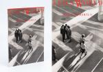 Collection of publications on the Leica Photography including Augen Auf ! 100 Ye