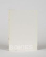 Bonies, Bob Bonies. Haagse Ateliers 44. Haags Gemeentemuseum.