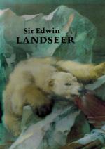 [Landseer, Sir Edwind Landseer.